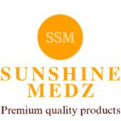 Sunshine Medz