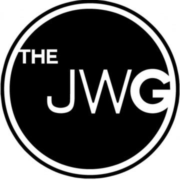 The J.Whitney Group