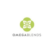 Omega Blends