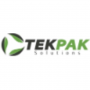 TekPak Solutions