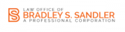 Law Office of Bradley S. Sandler