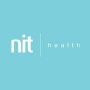 nITHealth