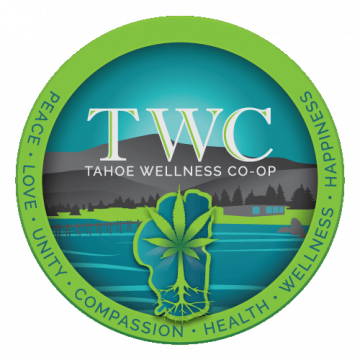 Tahoe Wellness Cooperative