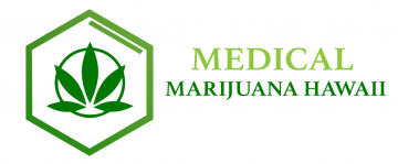 Medical Marijuana Hawaii LLC