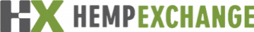 Hemp Exchange