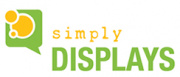 Simply Displays