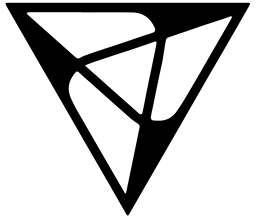 High Velocity Evaporators