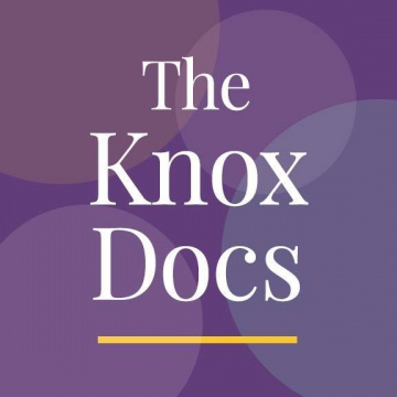 American Cannabinoid Clinics