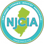 New Jersey Cannabis Industry Association