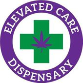 Elevated Care Dispensary LLC