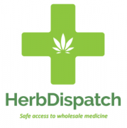 Herb Dispatch