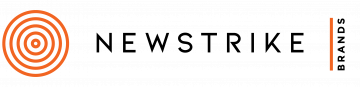 Newstrike Brands Ltd.