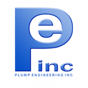 Plump Engineering, Inc.