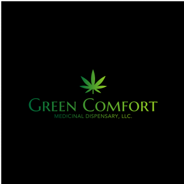Green Comfort Medicinal Dispensary