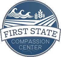 First State Compassion Center