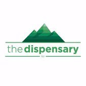 The Dispensary - Henderson