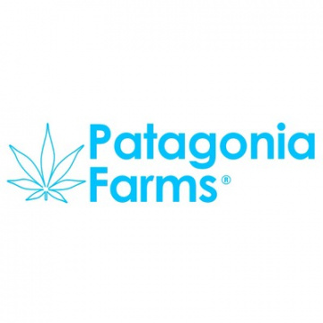 Patagonia Farms