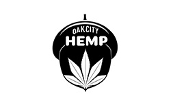 oak city hemp