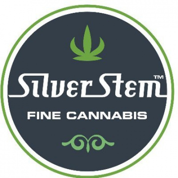 Silver Stem Fine Cannabis - Lakewood Medical