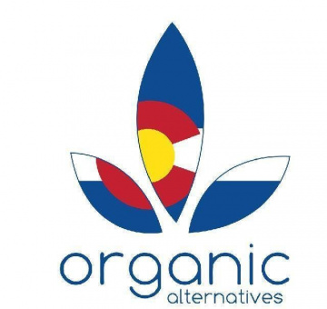 Organic Alternatives
