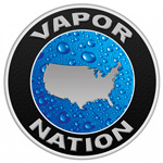 Vapor Nation