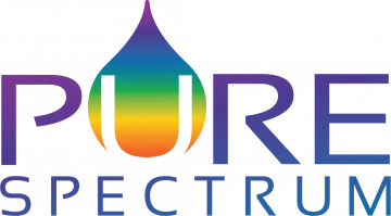 Pure Spectrum CBD