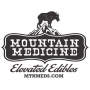 Mountain Medicine