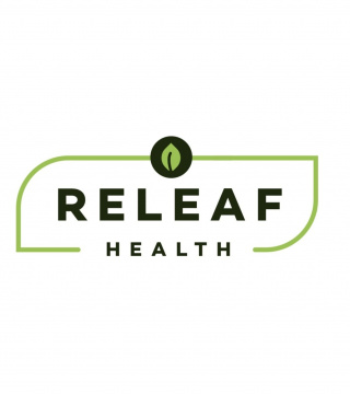 Releaf Health