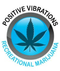Positive Vibrations