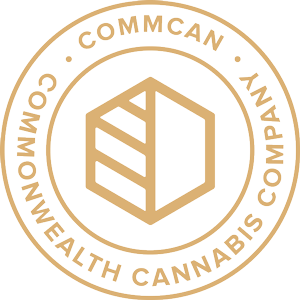 CommCan - Mansfield