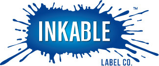 Inkable Label Co.