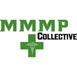 MMMP Collective