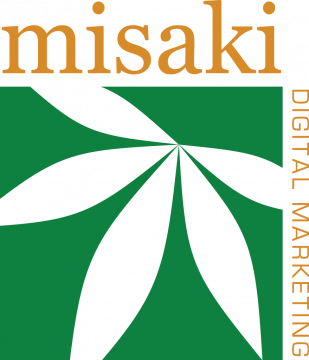 Misaki Digital Marketing