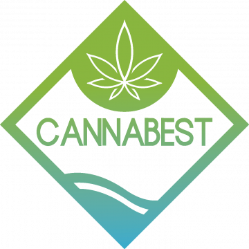 Cannabest