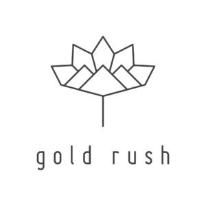 Gold Rush Farms
