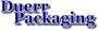 Duerr Packaging Co., Inc.