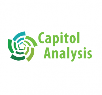 Capitol Analysis