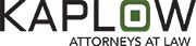 Stuart D. Kaplow, P.A.