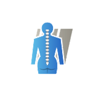 Broadway Medical, PC