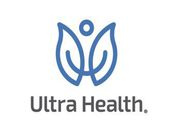 Ultra Health - Bernalillo