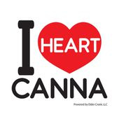 I Heart Canna