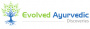Evolved Ayurvedic Discoveries, Inc