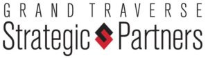 Grand Traverse Strategic Partners
