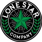 Lonestar Trade LLC