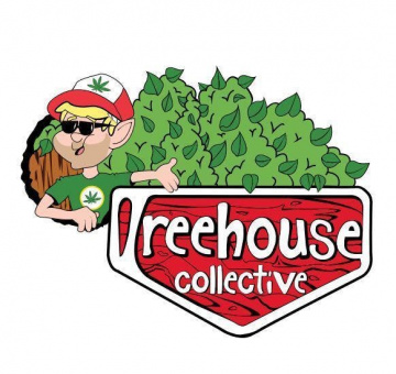 Tree House Collective