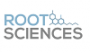 Root Sciences