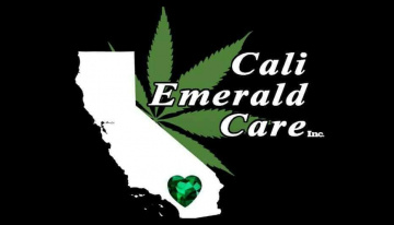 Cali Emerald Care