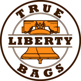 True Liberty® Bags
