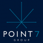 Point Seven Group