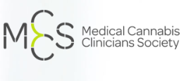 Medical Cannabis Clinicians Society